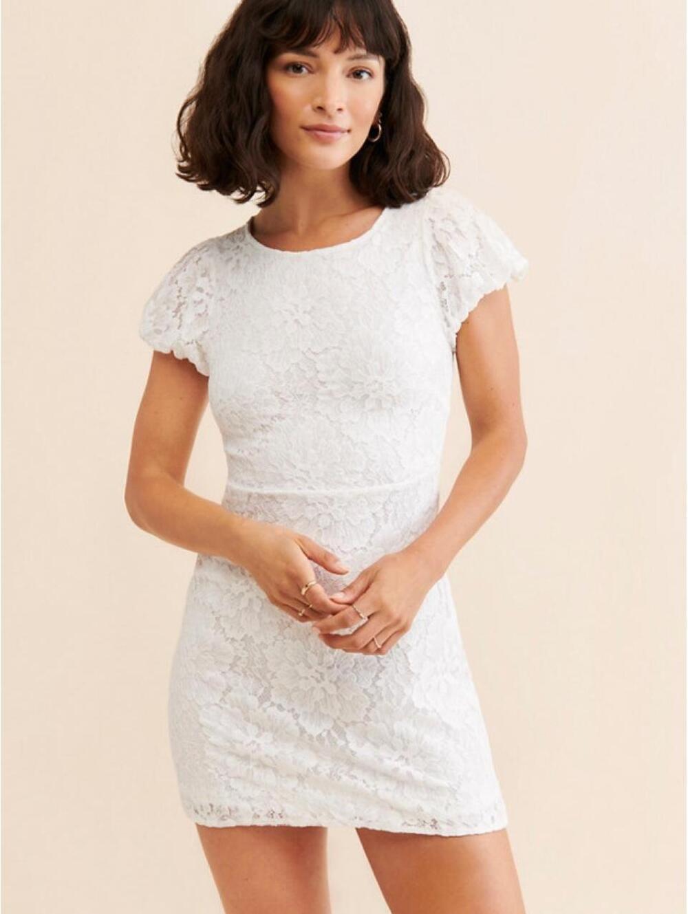FREE PEOPLE - Picture 3 of 4
